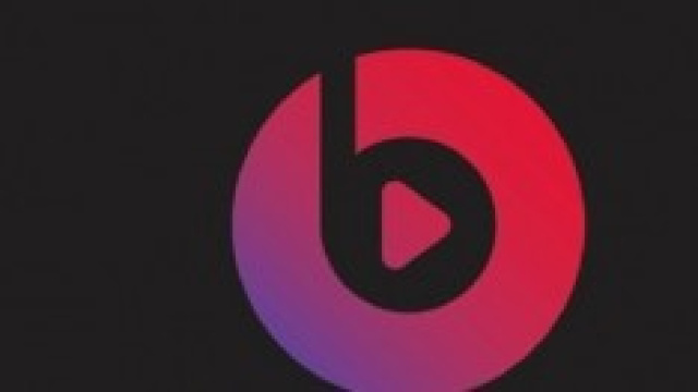 Arriva anche in volo Beast Music.