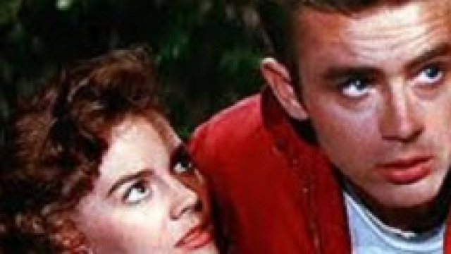 Giovent&ugrave; bruciata al cinema restaurato