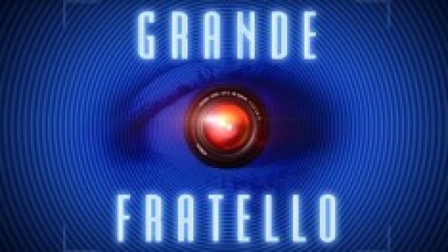 Grande Fratello 14, casting: info sulle selezioni