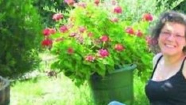 Il giallo di Elena Ceste: &egrave; morta per asfissia 