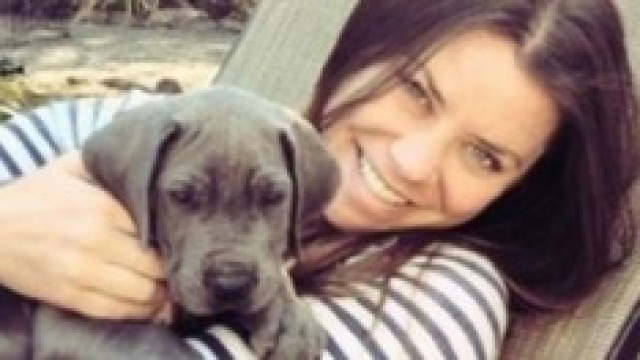 Le parole di monsignor Carrasco de Paula.