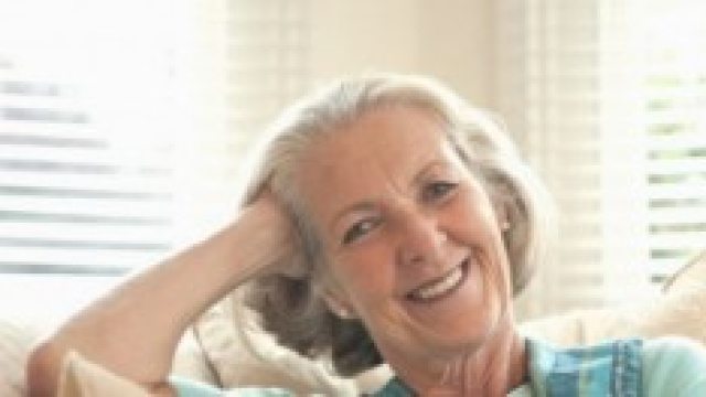 pensione anticipata 57 anni, opzione donne: News