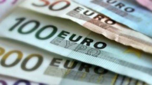 Pensioni 2014: da quota 100 alle mini pensioni