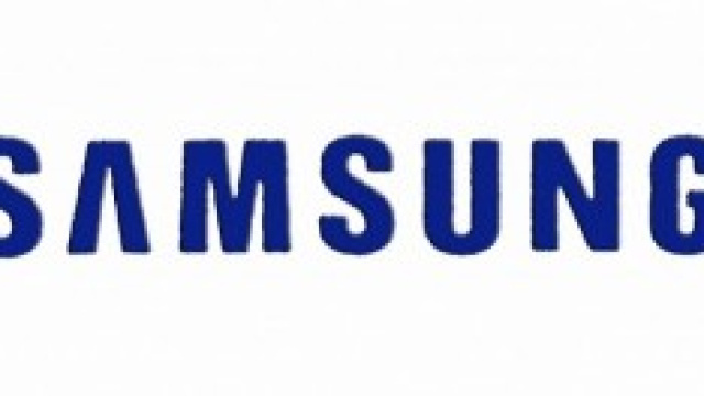 Samsung Galaxy Note 4 e 3 Neo