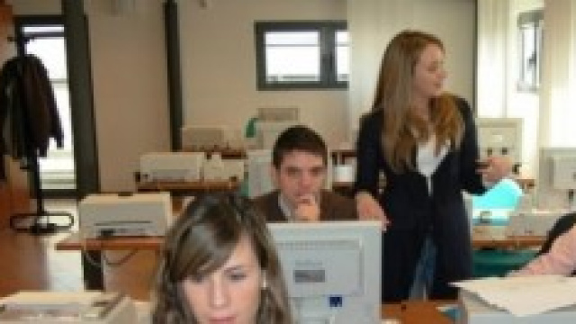 Tfa, caos e prove scritte sospese.