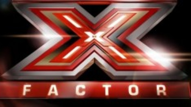  XFactor 2014, info live streaming 6 novembre 