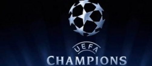 ChampIons League oggi 5 novembre