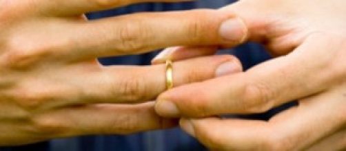 Divorzi e separazioni più facili, nuova legge