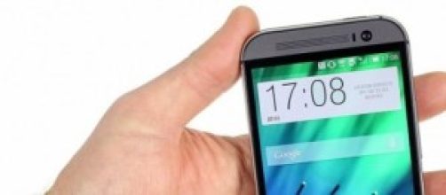 I 5 migliori cellulari top di gamma novembre 2014