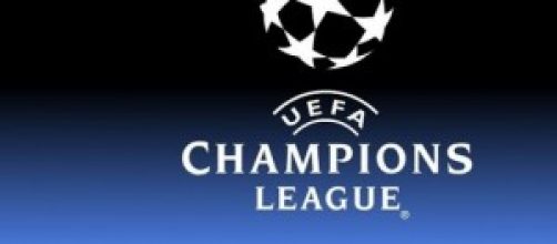 Manchester City-CSKA, Fantacalcio Champions