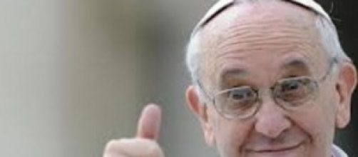 Papa Francesco:Nullità matrimoniali siano gratuite