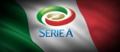 Pronostici Serie A Calcio