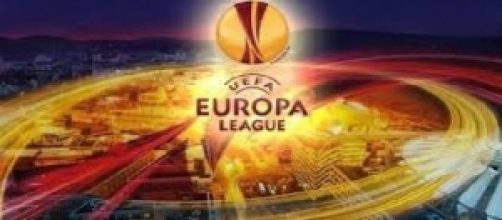 ST Etienne-Inter TV: 4^G Europa L.: formazione INT