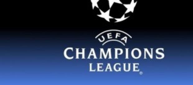 Bayern - Roma del 5 novembre 2014 Bayern - Roma del 5 novembre 2014