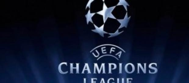 Bayern-Roma diretta tv oggi 5 novembre Bayern-Roma diretta tv oggi 5 novembre