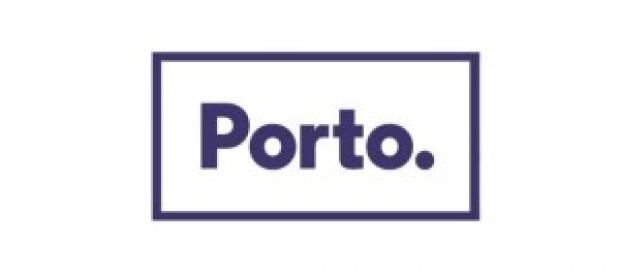 Câmara Municipal do Porto (novo logo) Câmara Municipal do Porto (novo logo)