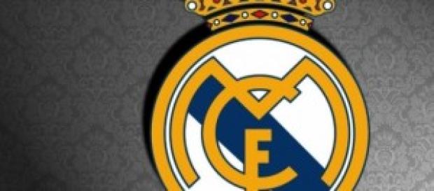 El Real Madrid certifica la primera plaza. El Real Madrid certifica la primera plaza.