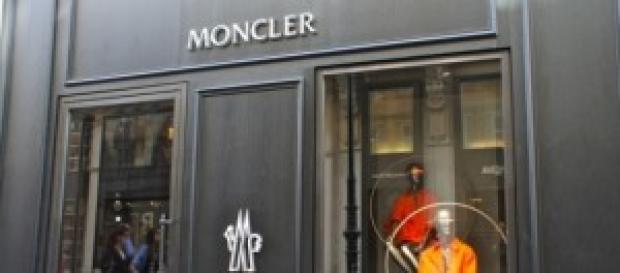 scandalo moncler scandalo moncler