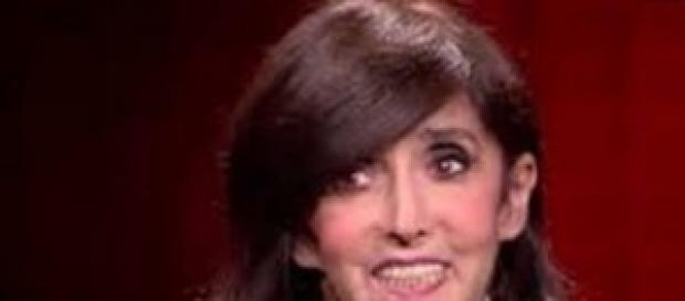 Il dramma di Anna Marchesini a Che Tempo Che Fa Il dramma di Anna Marchesini a Che Tempo Che Fa