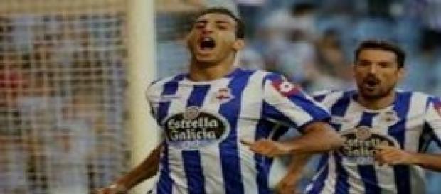 La Liga spagnola torna in campo venerdì sera La Liga spagnola torna in campo venerdì sera