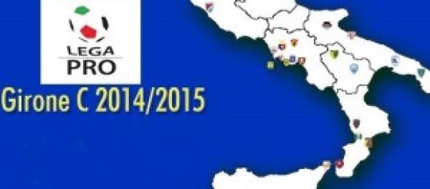 Lega Pro girone C, 12^ giornata Lega Pro girone C, 12^ giornata