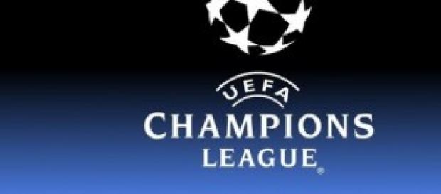 Manchester City-CSKA, Fantacalcio Champions Manchester City-CSKA, Fantacalcio Champions