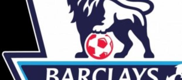 Pronostici Premier League Pronostici Premier League