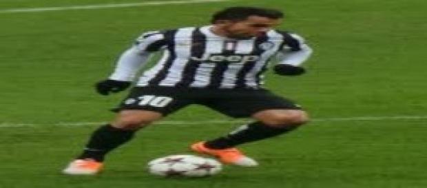 Pronostici Serie A 11^giornata Pronostici Serie A 11^giornata