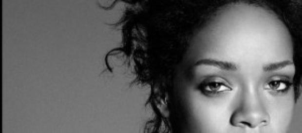 Rihanna reabre su cuenta de Instagram Rihanna reabre su cuenta de Instagram