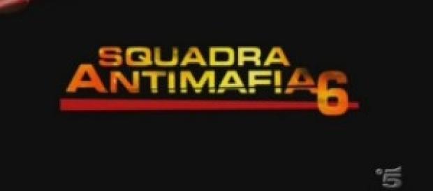 Squadra Antimafia news settima stagione Squadra Antimafia news settima stagione