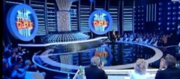 Tale e quale show 2014, pronostico vincitore Tale e quale show 2014, pronostico vincitore