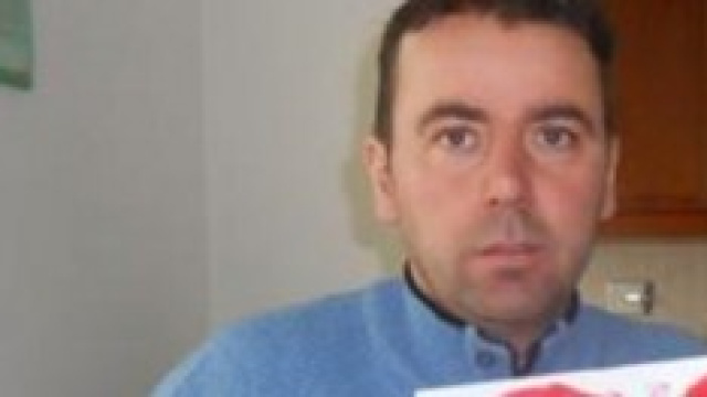 Elena Ceste, novit&agrave;: strangolata da Michele?