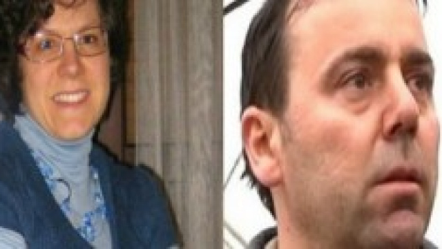 Elena Ceste, ultime news 5/11