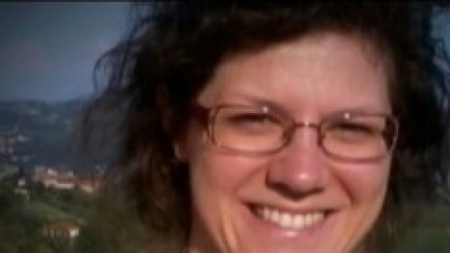 Elena Ceste, ultime news di oggi