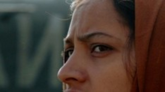 Giovane coppia arsa viva, lei era incinta