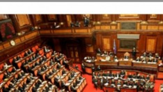 Lenovit&agrave; in materia di Riforma pensioni