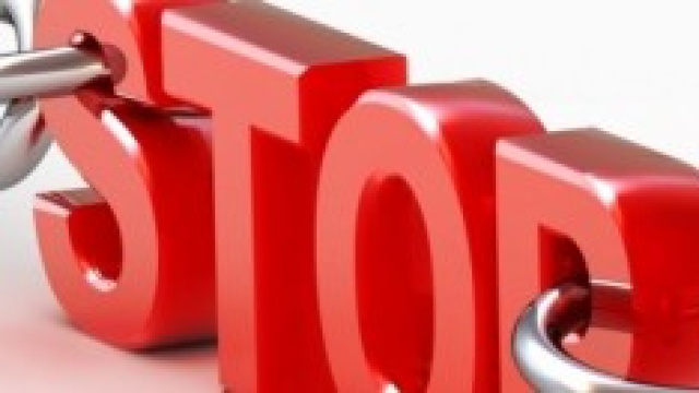 Opzione donne: pensione anticipata addio dal 2015?