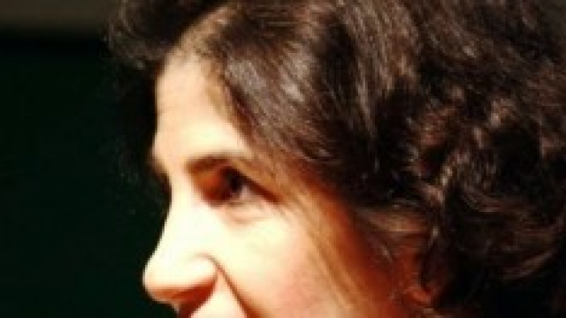 Prime pagine giornali e titoli quotidiani, oggi.