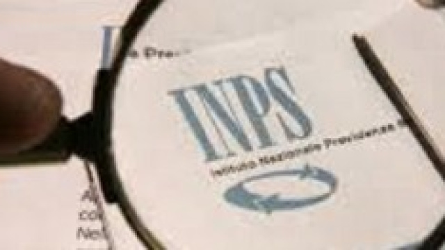 Riforma pensioni, opzione donna e esodati news