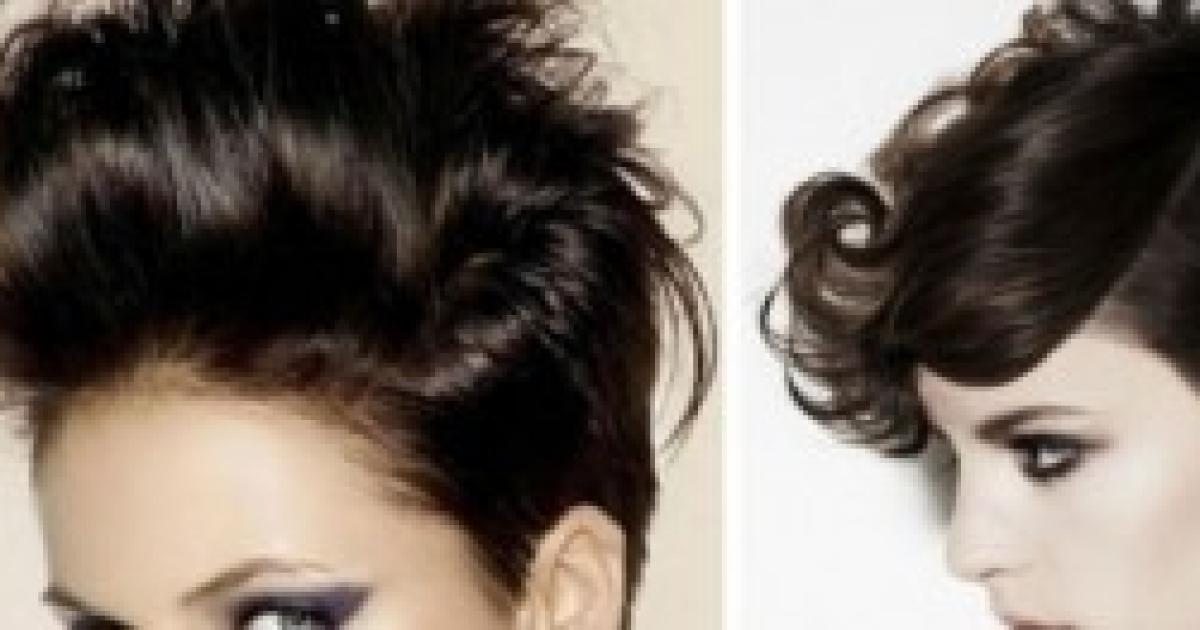Gli Accessori Per Capelli Che Cambiano La Vita Cliomakeup
