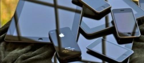 iPhone, iPad e Mac: dati in pericolo causa malware