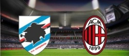 Anticipi 11^ giornata di Serie A di sabato 8/11