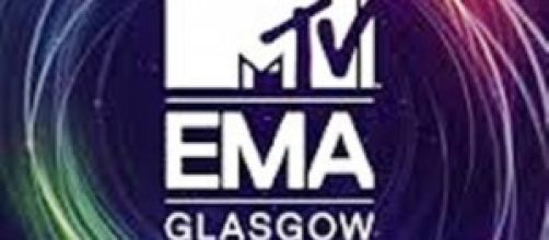 Diretta MTV EMA 2014, ospiti e nominations