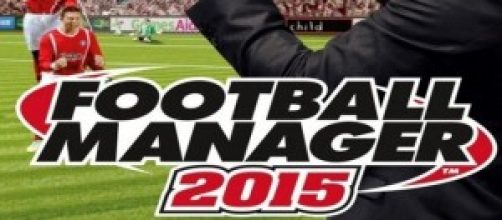 Football Manager 2015: uscita, prezzo e novità