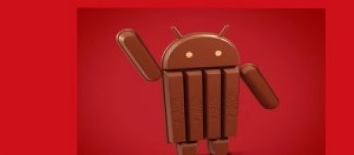 Samsung Galaxy S5, Android KitKat più lontano?