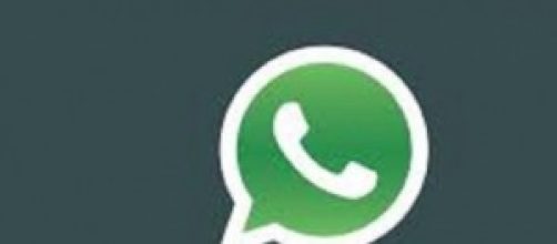 WhatsApp: arrivano le spunte blu.