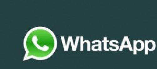 WhatsApp ha introdotto le nuove spunte blu