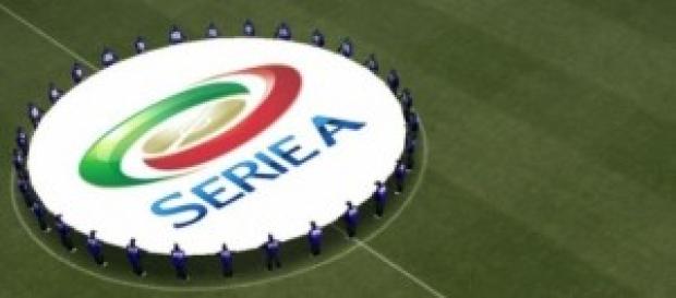 11^ turno. C'è Samp-Milan e Fiorentona-Napoli 11^ turno. C'è Samp-Milan e Fiorentona-Napoli