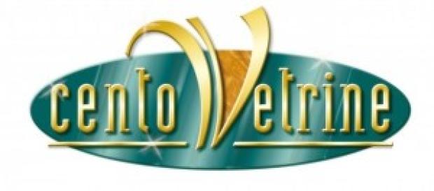 Anticipazioni e news Centovetrine Anticipazioni e news Centovetrine