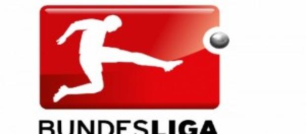 Bundesliga sabato 8 novembre Bundesliga sabato 8 novembre